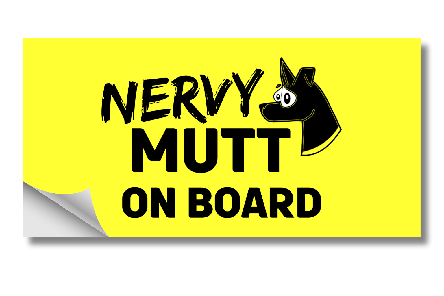 Nervy-Mutt-Car-Decal-Sticker-1536x1024px