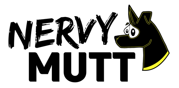 Nervy-Mutt-Logo-2349x1154