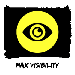 nervy-mutt-high-visibility-eye-icon